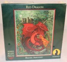 Ceaco Selfies Dogs 550 Piece Jigsaw Puzzle