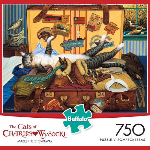 The Street Was Never The Same Again