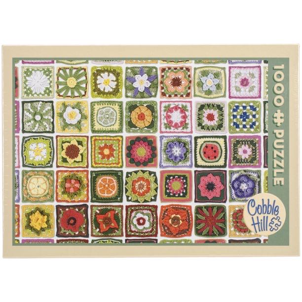 Cats Kittens Kitties Flawless Finish