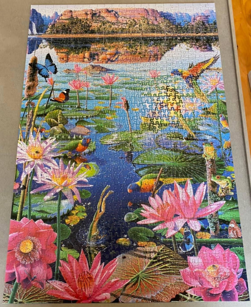 All Quiet On The Western Front