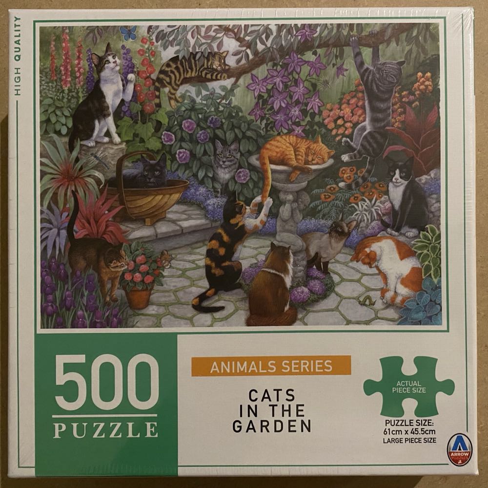 Piccadilly Circus, London