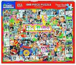 Minions Crazy Photo Collection