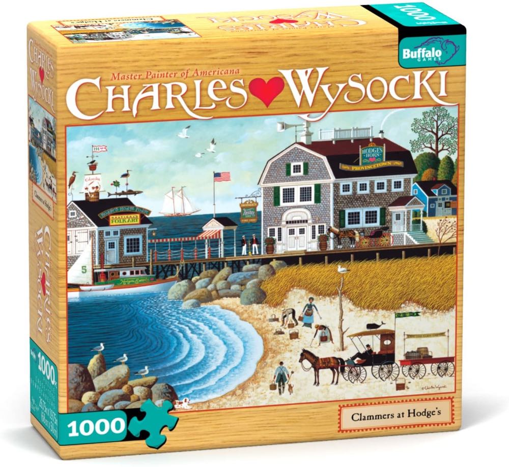 Izmailovo Kremlin At Sunset