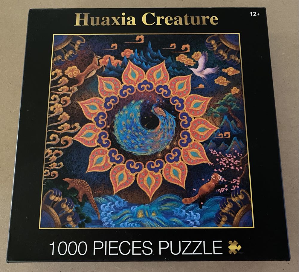 Route 66 Cars & Trucks