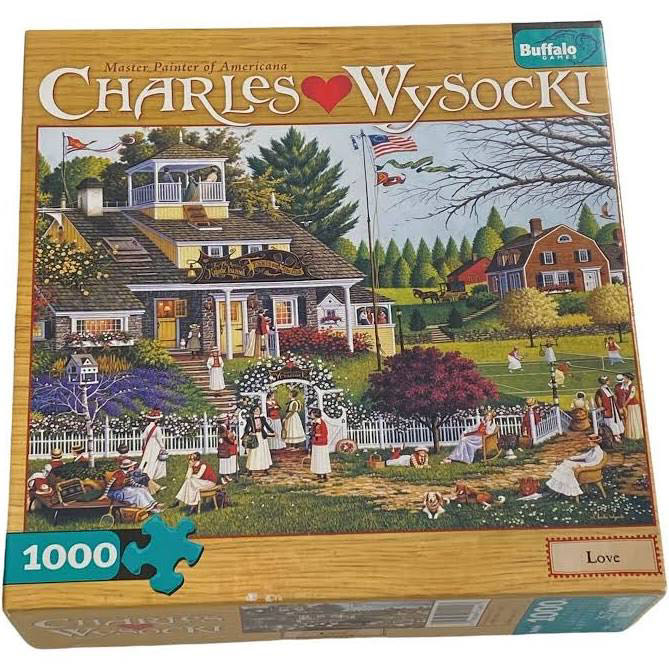 Winnie The Pooh Angels