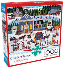 Cities Of The World Rotterdam