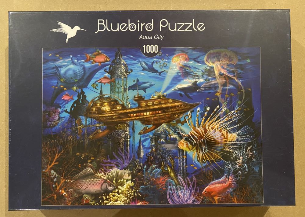 Comic Collection. Boomtown Berlin 