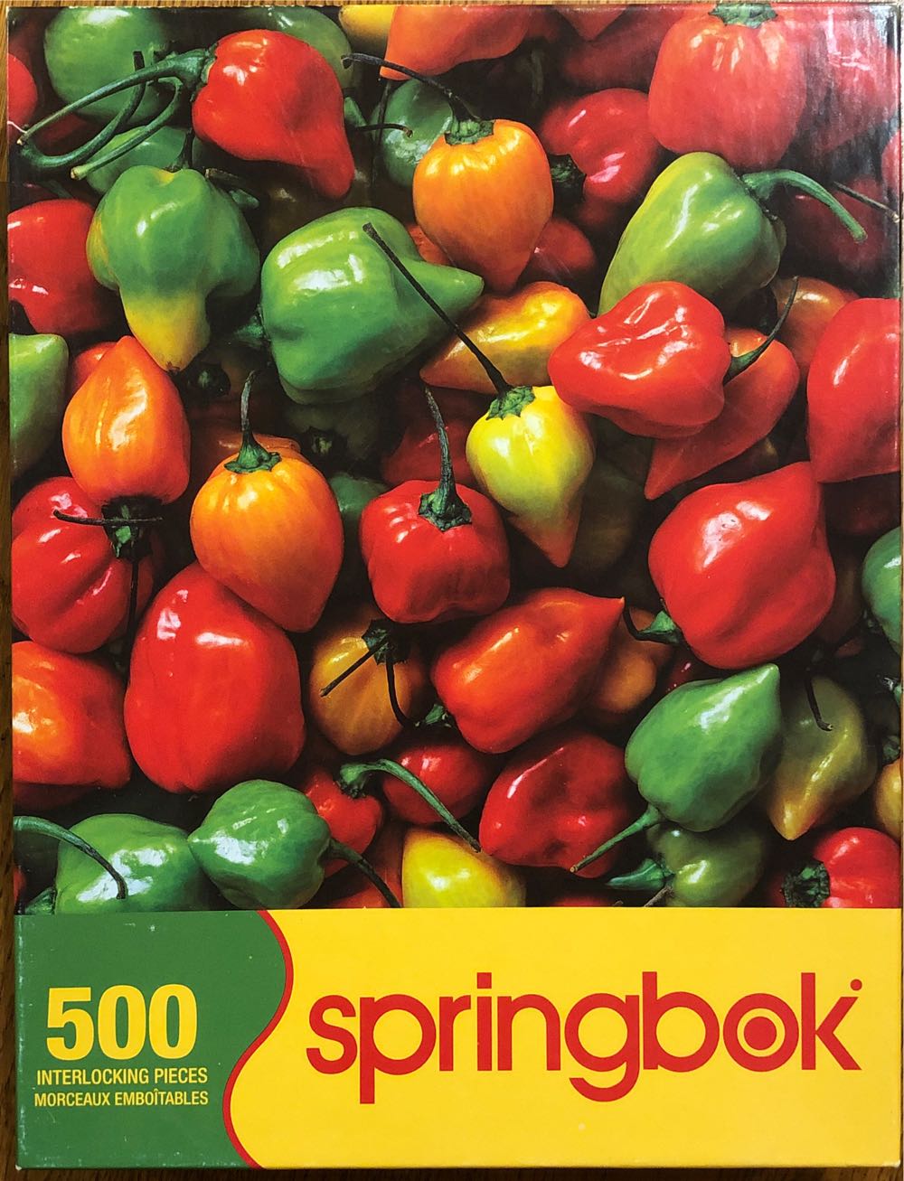 Teenage Mutant Ninja Turtles 150 Piece Puzzle