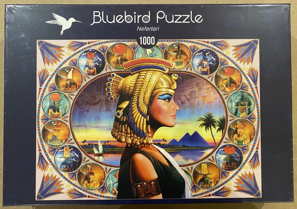 Share In The Harvest