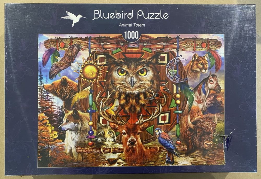 Lunch With The Labradors (UV) Cheryl