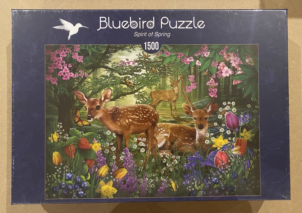 Chaos At The Movies✅