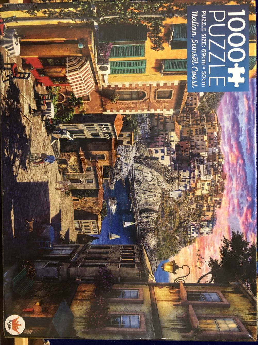 Defenders Of The Earth 