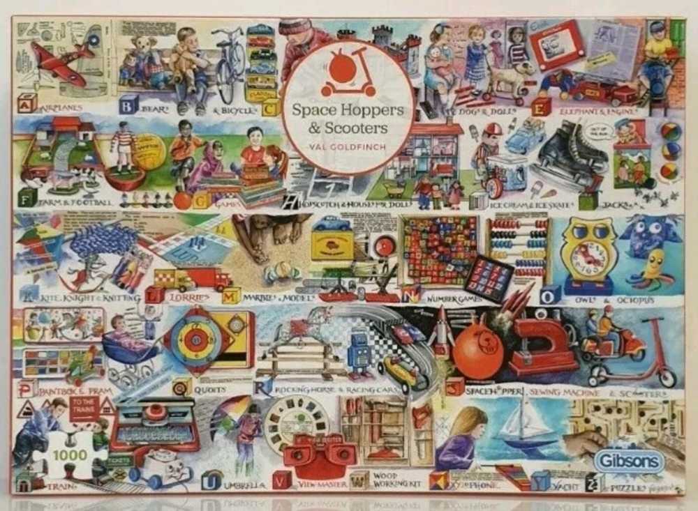 Pokémon  Classics 🟦