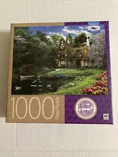 Gen. Robert E. Lee-SOLD