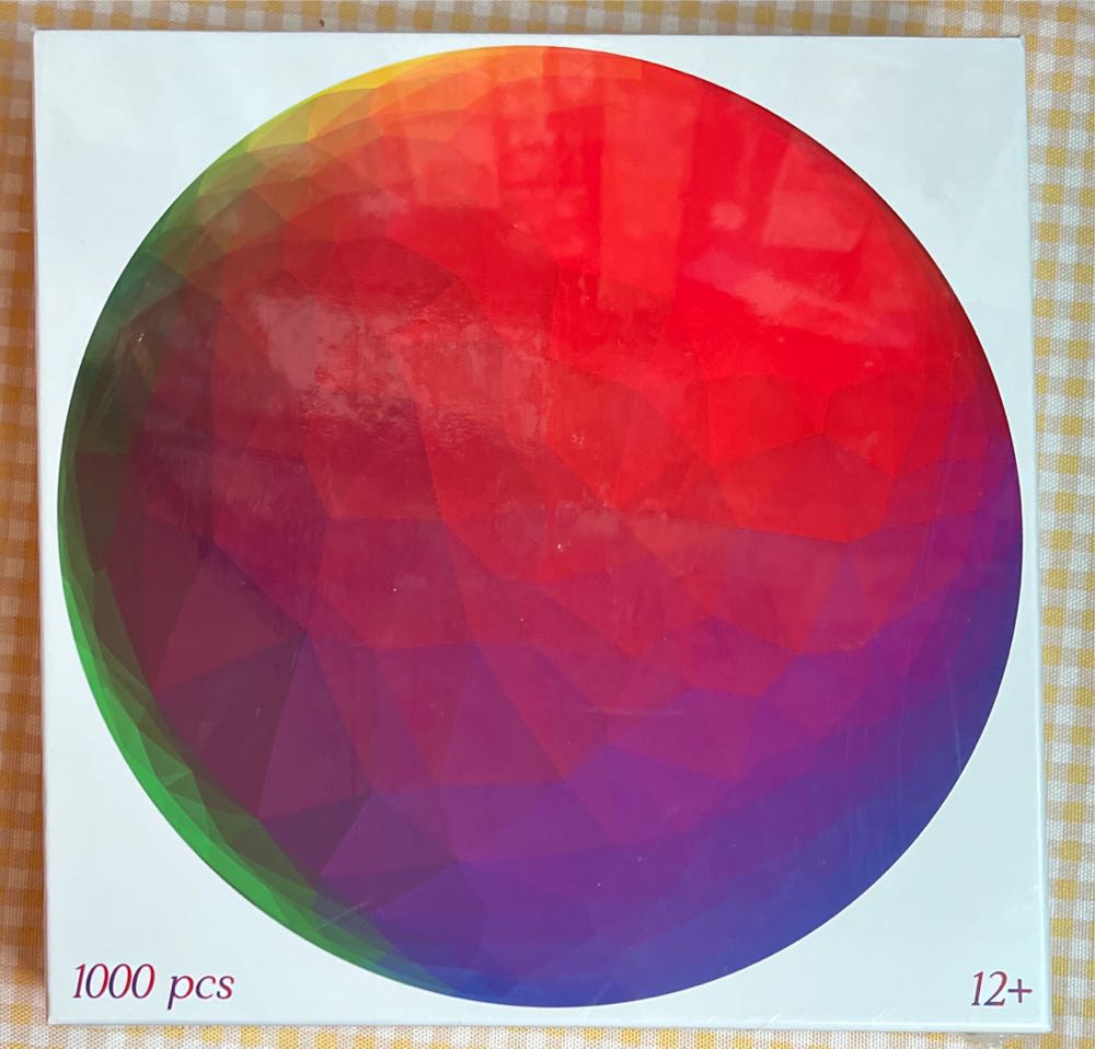 Josie Lewis : Hue Dew