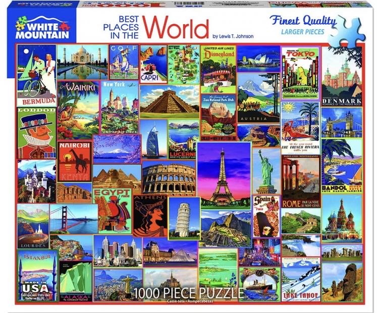 Golden Batman Returns Sealed