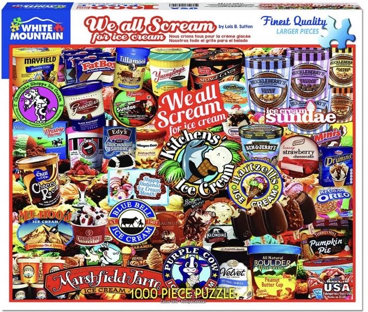 Pittsburgh Panoramic 13” X 39”