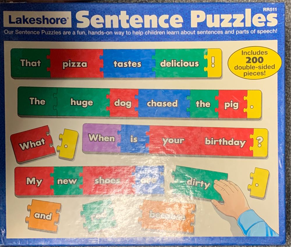 Everything Is A Miracle