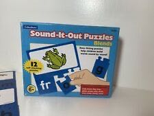 Playing Chess In The Sea (RARE)