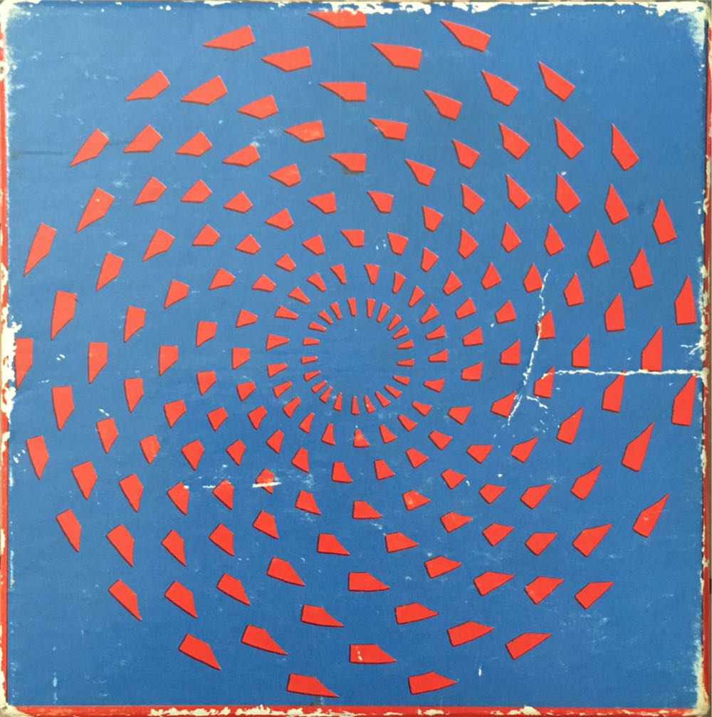 Wonderful Wizard Of Oz