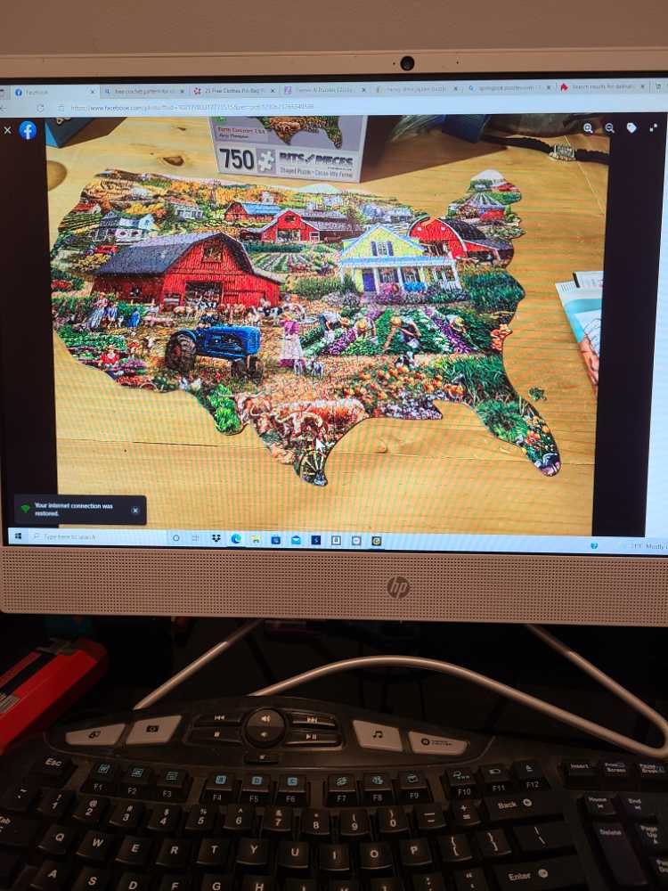 Christmas Toy Stamps