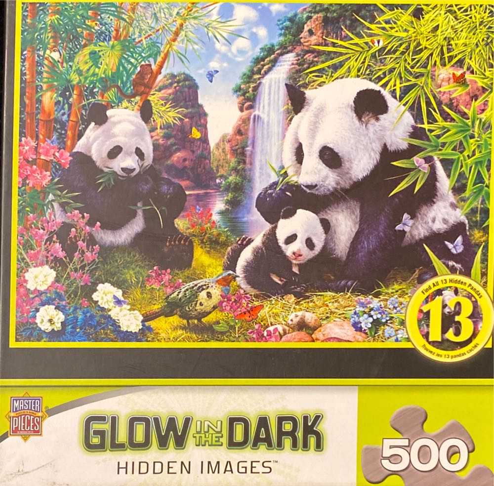 Shipside Celebration