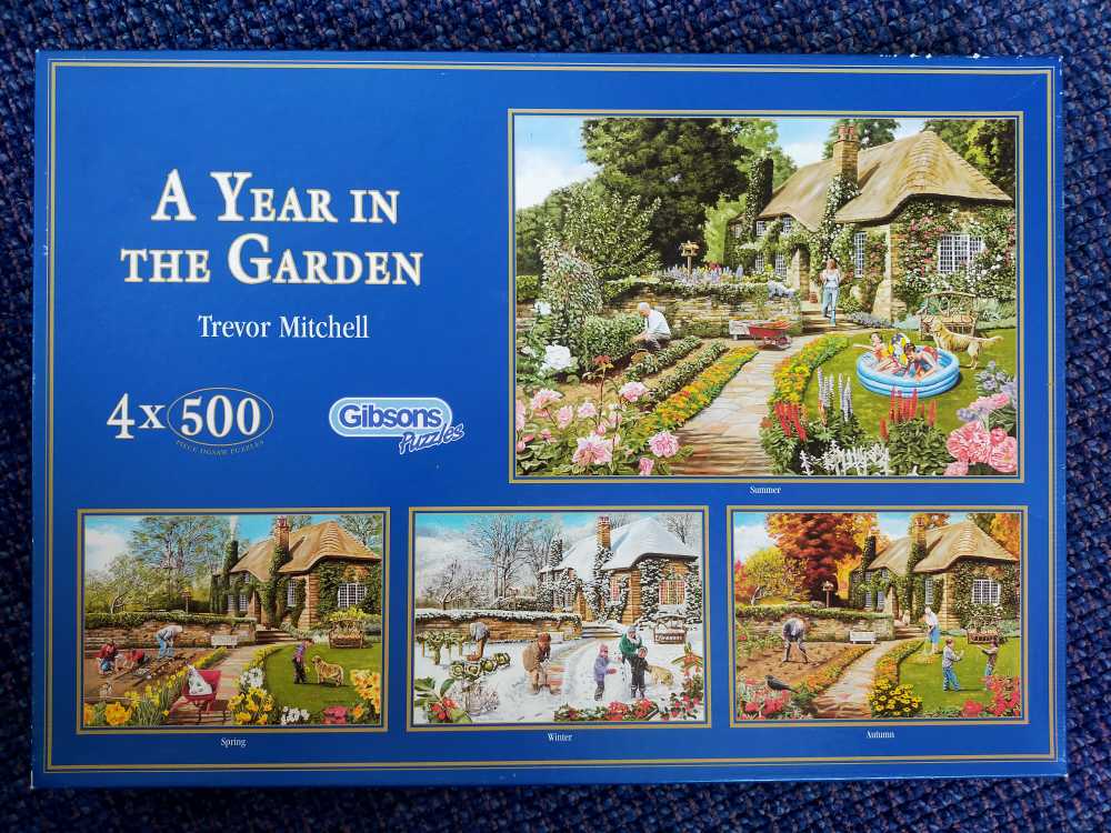 De Bouwplaats - Samen bouwen