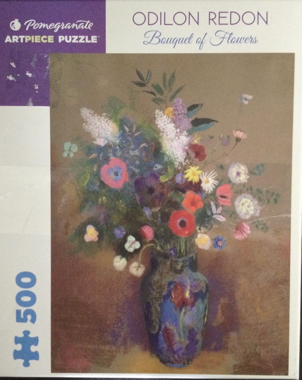 Cat’s Around The World