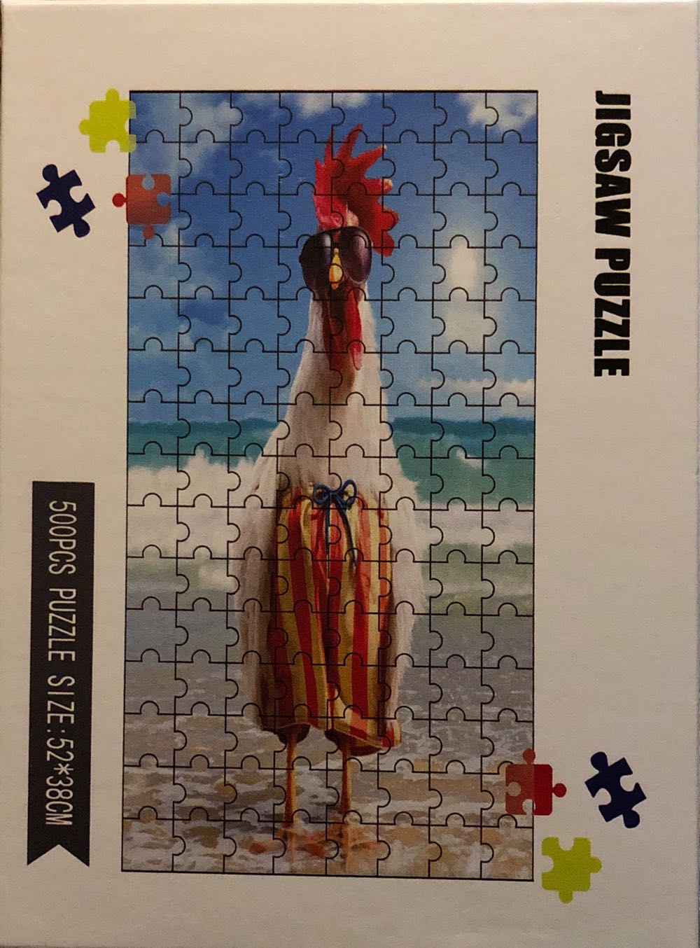 Someday Carnegie Hall ❤️