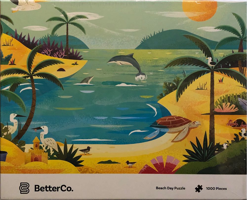 Marvel: Black Panther