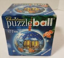 Cities Of The World Rotterdam