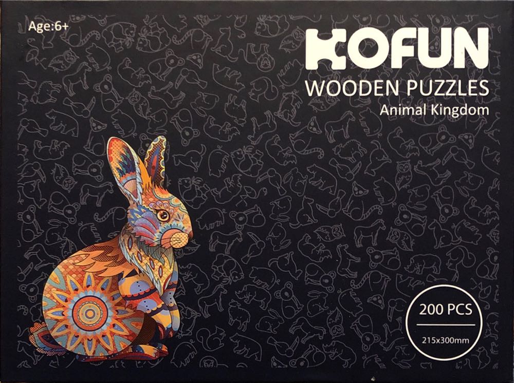 St Basil’s Cathedral