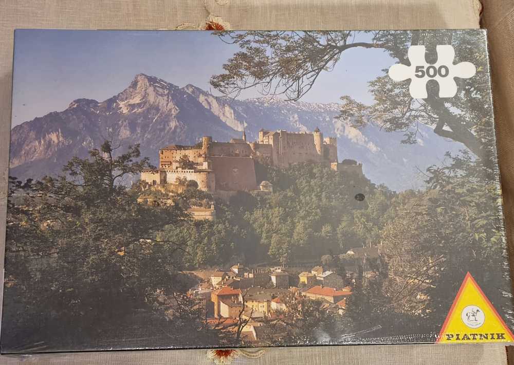 Learning Resources 0-30 Number Line Floor Mat Blue