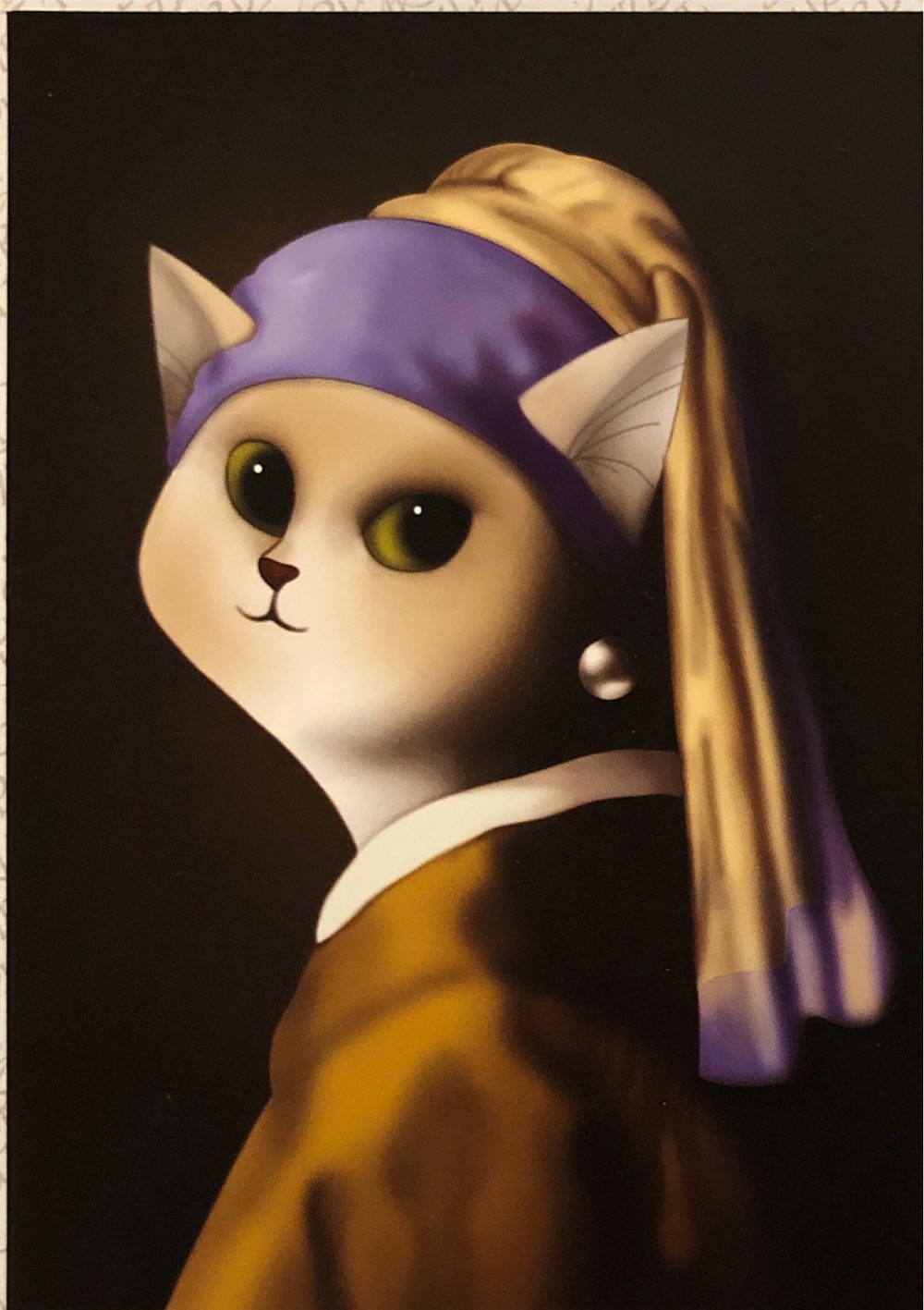 Christmas Tree Farm Fun