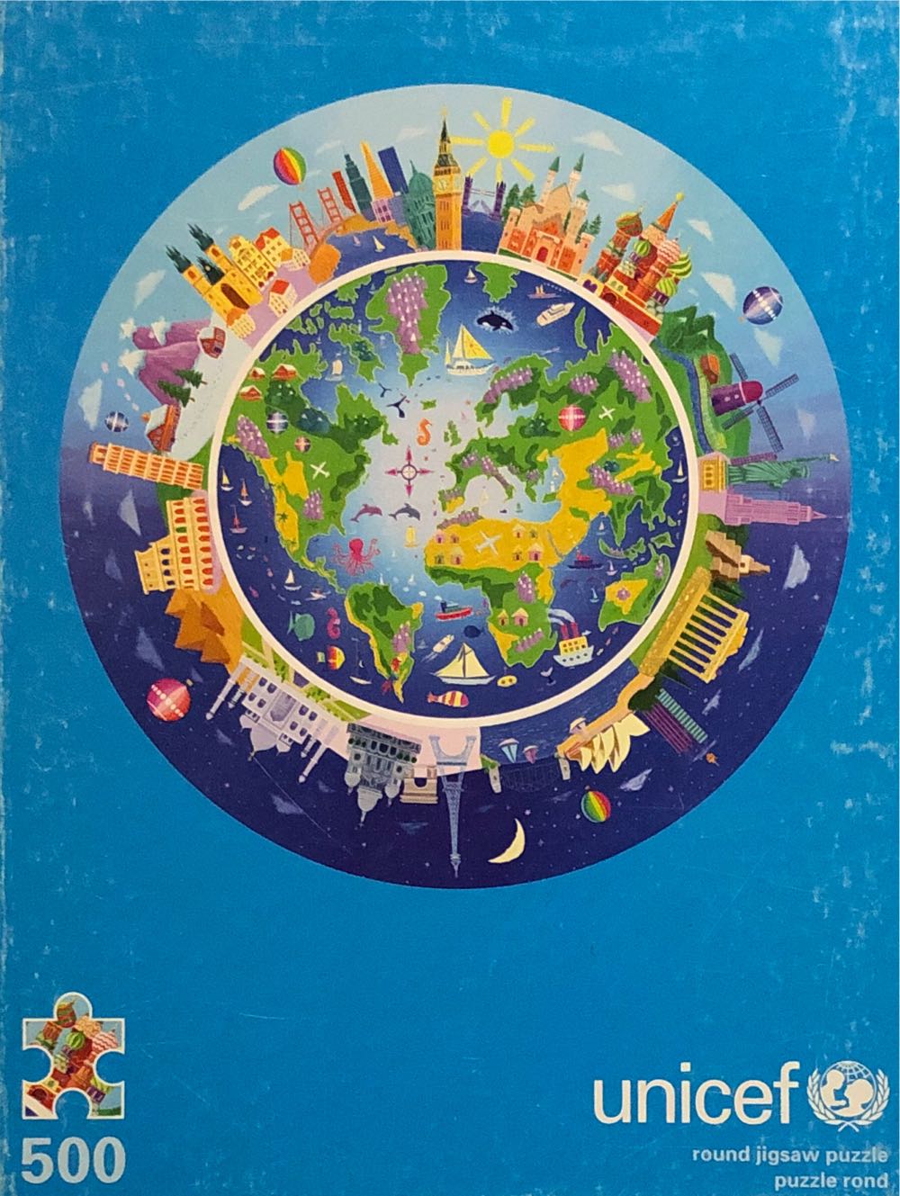 Norcross Love Affair