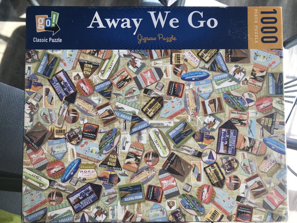 Cats Jigsaw Puzzle 750 Pieces Furry Friends Dress Up Kittens Master Pieces