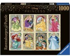 Where’s Wally Fairground