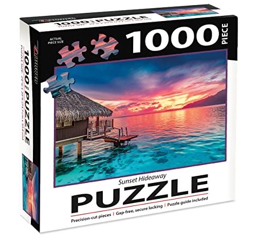 Marilyn Monroe Having Fun On The Beach