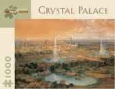 Impressions; 8 Deluxe Jigsaw Puzzles; Total Pieces