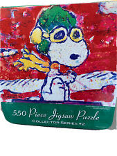 Rupaul’s Drag Race