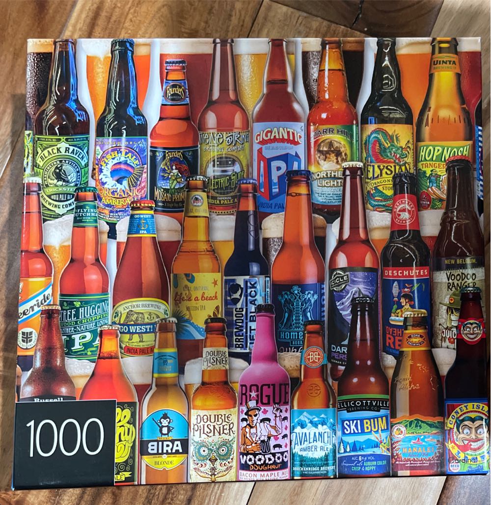 Clementoni 13200 Last Supper Leonardo Da Vinci