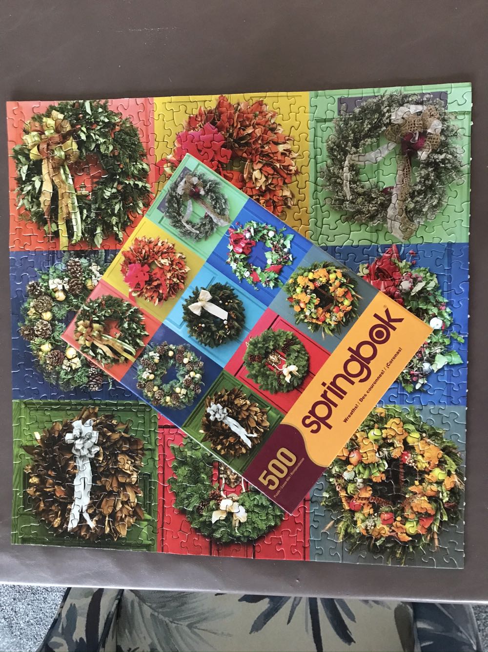 Rapunzel Scene Collection