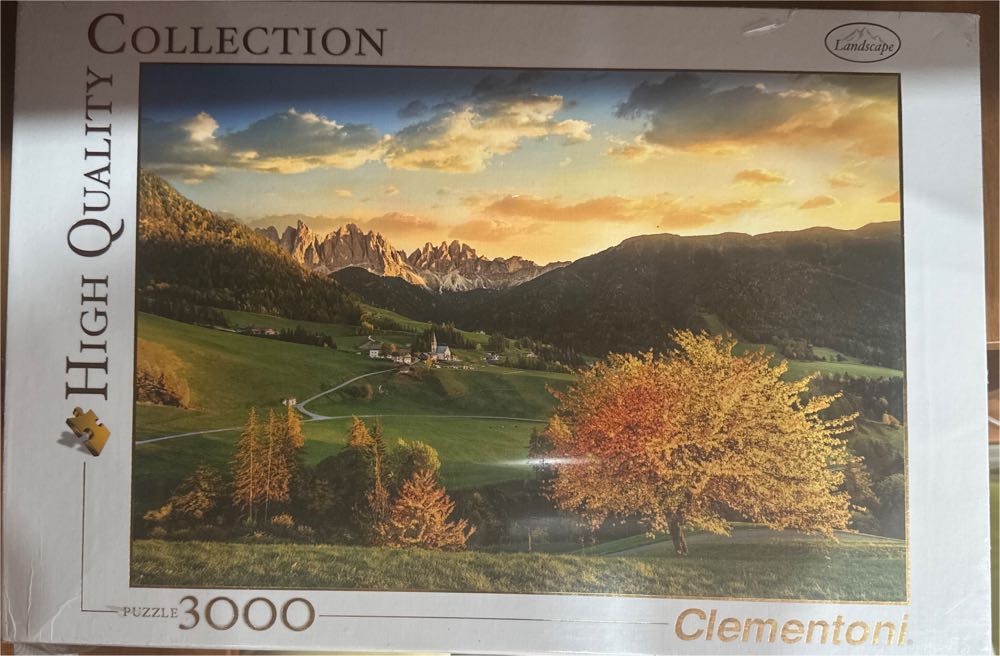 Babar At The Beach 100 Piece Puzzle New York Puzzle Company