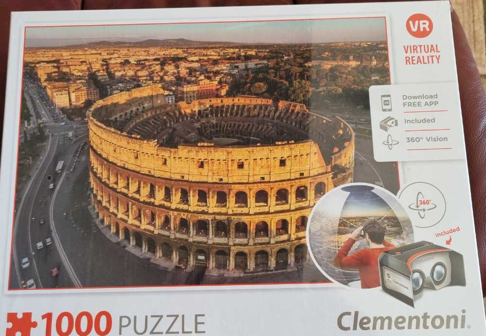 ZZ Afternoon in Paris