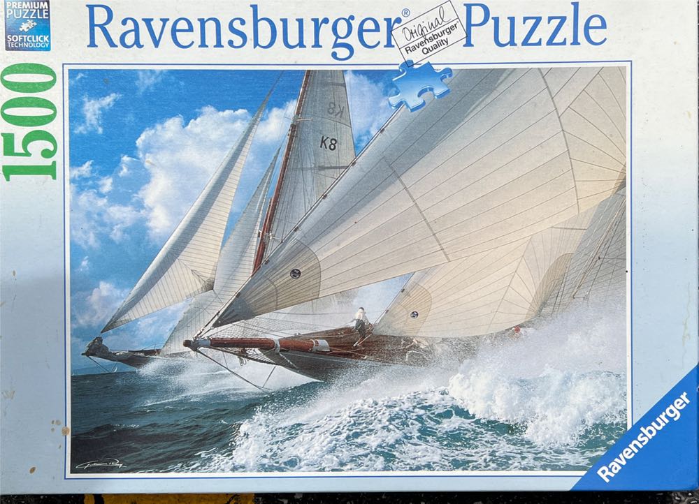 A Tribute To The Finest