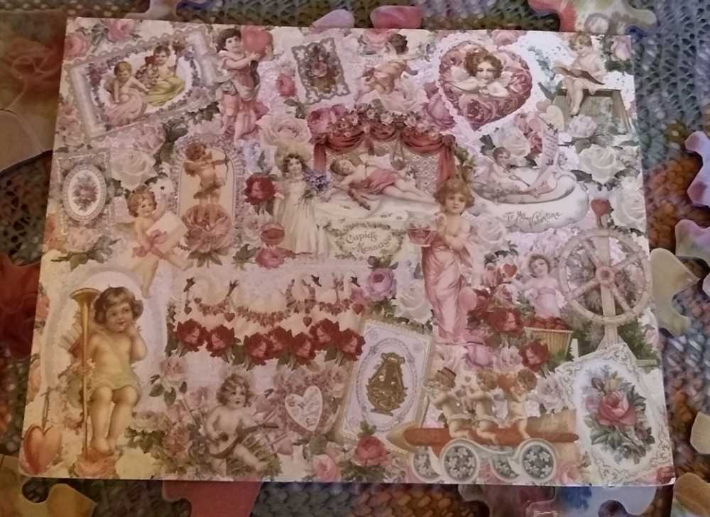 The Constitution Of The United States