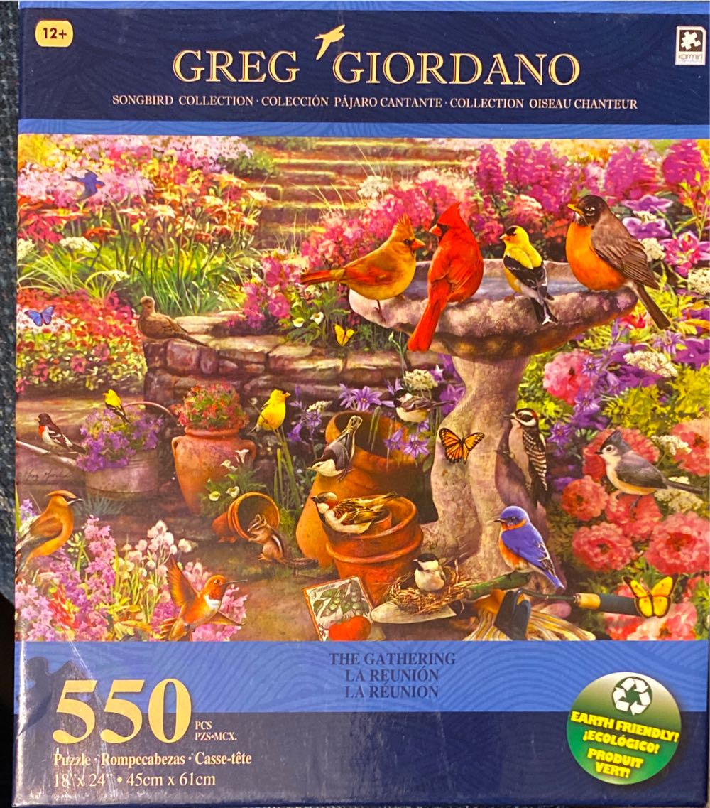 Lighthouses Of The World