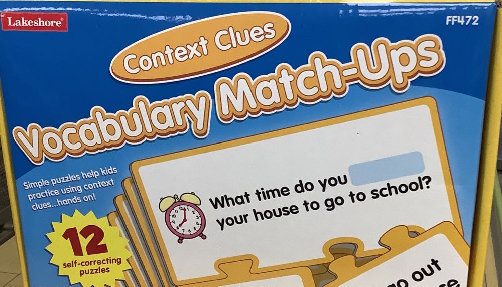 Purple Mountain Majesties