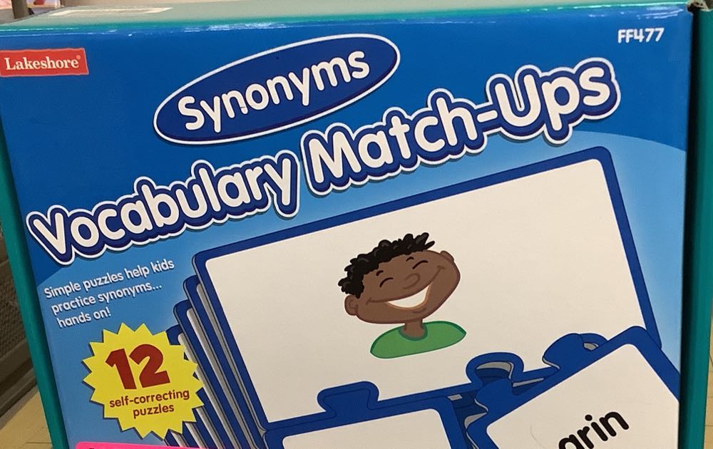 Anton Pieck.Koorddansen