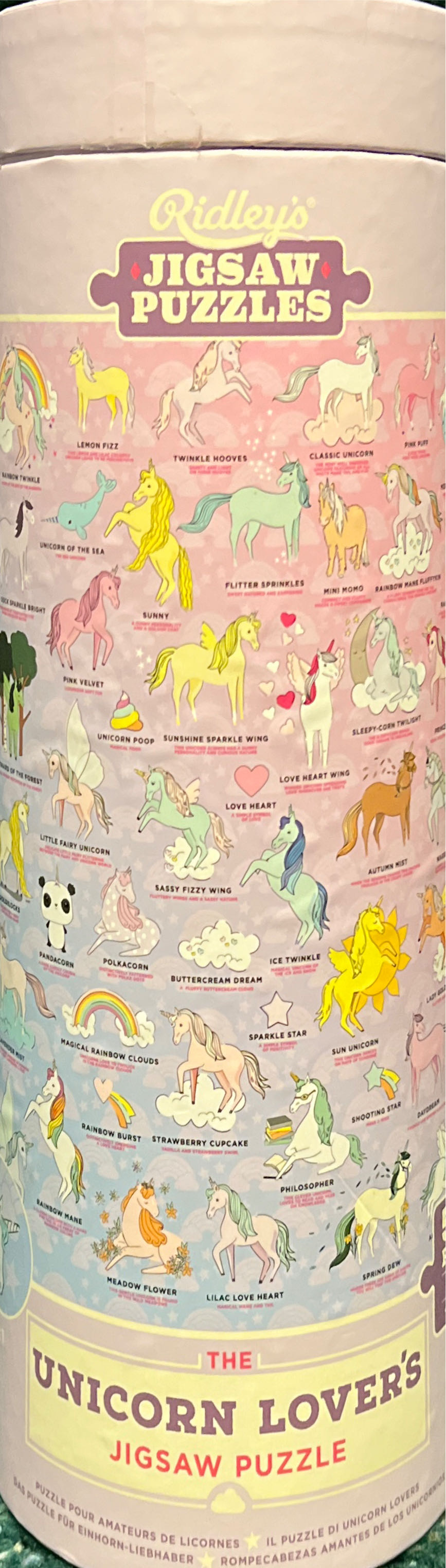 Grasmere, Cumbria, England